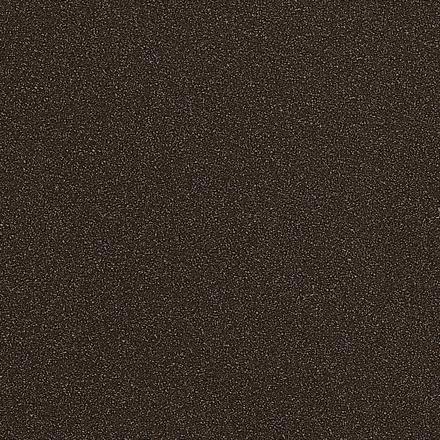 Produktbild Blanco Linee-S