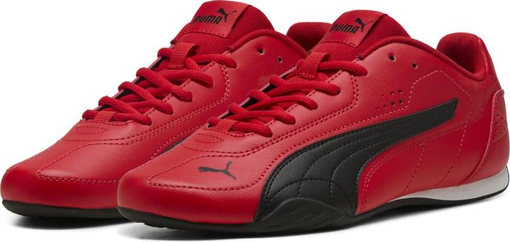 Actual product image Puma Catch (38.5)