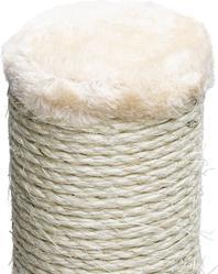 Image du produit Beeztees Mobilier pour chats (60 cm, Beige)