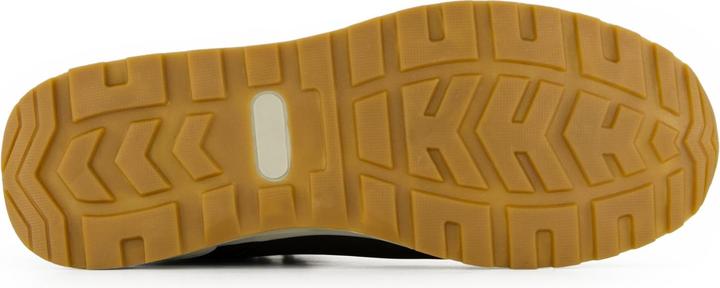 Actual product image Heber Peak SylvaHe. Winter Boots (41)
