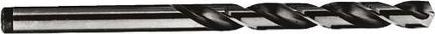 Produktbild Bosch Professional Zubehör PRO Metal HSS-G Spiralbohrer, 11,1 x 94 x 142 mm (11.1 mm)