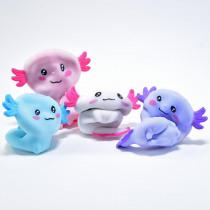 Immagine prodotto Kögler Axolotl della sabbia