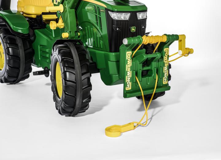 Immagine prodotto Rolly Toys Rolly Powerwinch