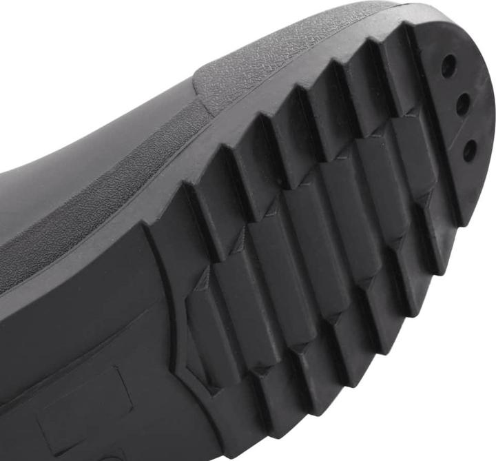 Produktbild VidaXL Gummistiefel (46)