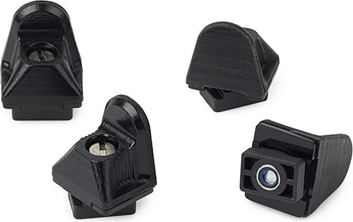 Image du produit Aclam Attaches : 360 (Instruments Pédale)