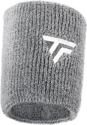 Tecnifibre WRISTBAND JUMBO (1X)