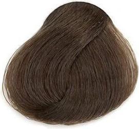 Image du produit L'Oréal Professionnel Majirel (7,1 frêne blond moyen)