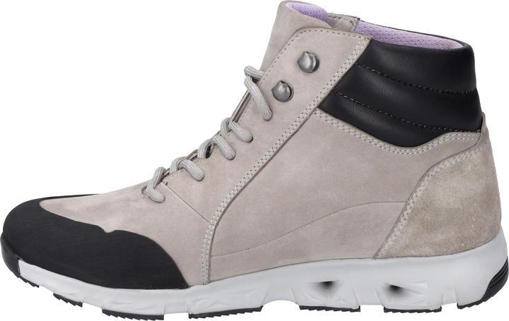 Produktbild Josef Seibel 97653-TE21 (37)