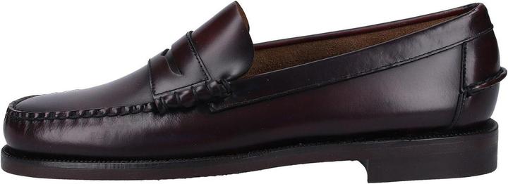 Image du produit Sebago chaussures à enfiler (45)