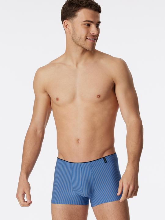 Actual product image Schiesser Long Life Soft Short (XXL, Single pack)