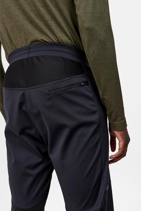 Immagine prodotto Craft Pantaloni da allenamento Core Nordic (XL)