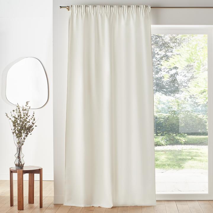 La Redoute Interieurs Select (180 x 140 cm)