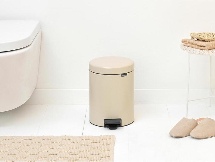 Produktbild Brabantia NewIcon (5 l)