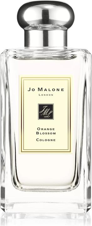 Immagine prodotto Jo Malone Fiori d'arancio (Eau de cologne, 100 ml)