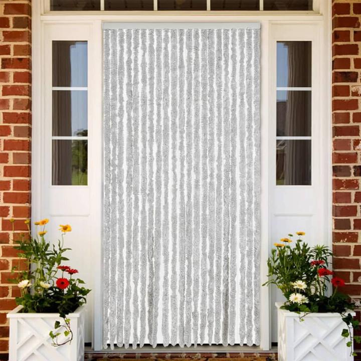 Produktbild VidaXL Stafanos (90 x 220 cm)