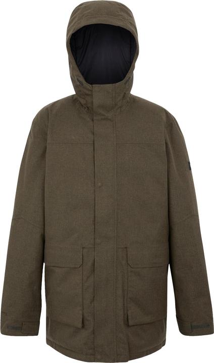 Regatta Ezdale IsolierJacke (S)