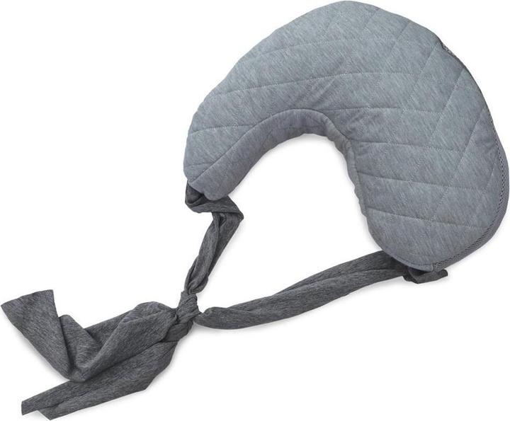 Image du produit Chicco Poduszka do karmienia Boppy Anywhere Grey