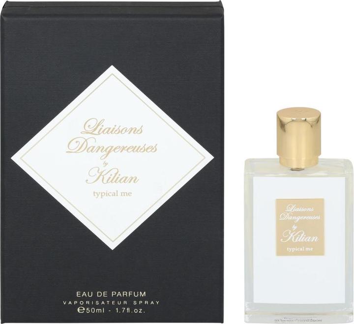 Image du produit By Kilian Liaison Dangereuse (Eau de parfum, 50 ml)