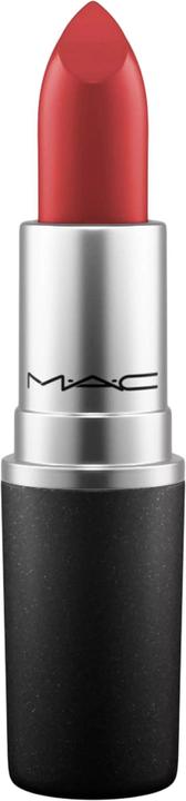MAC Cosmetics Amplified Lipstick (108 Dubonnet)