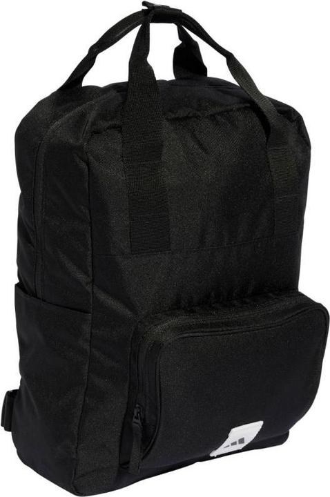 Immagine prodotto adidas Prime Rucksack