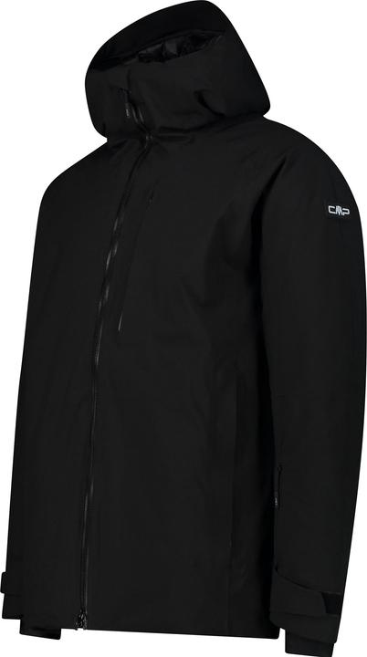 Produktbild CMP Campagnolo Hoodie (L)