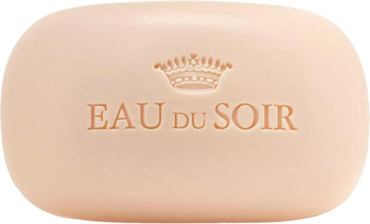 Sisley Savon Eau du Soir (Savon dur)