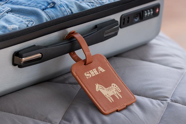 Image du produit Cricut Joie de fer