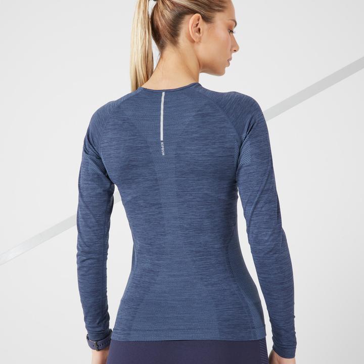 Actual product image Kiprun RUN 500 CARE (S)