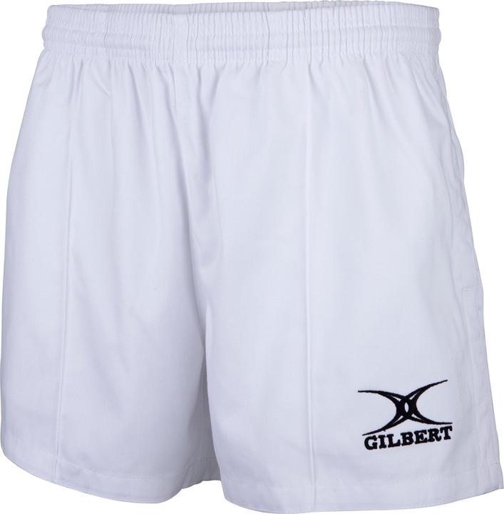 Produktbild Gilbert 81437309 (3XL)
