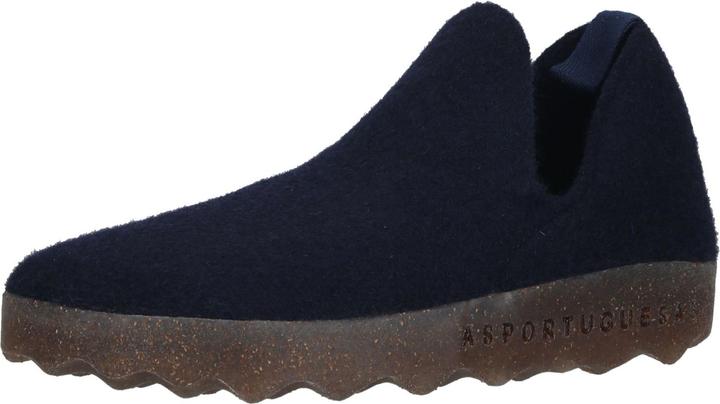 Produktbild Asportuguesas Hausschuhe - 106658 (41)