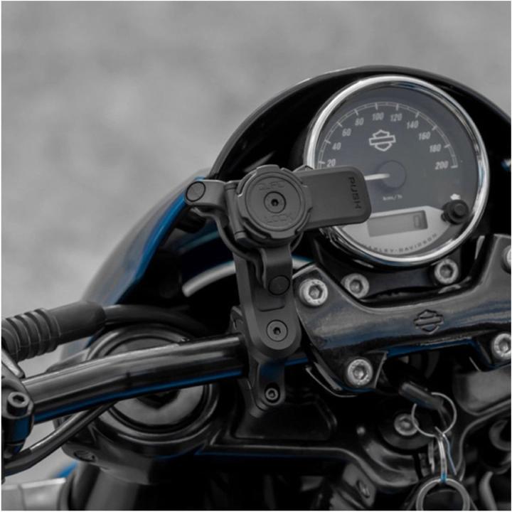 Immagine prodotto Quad Lock Supporto per moto Pro