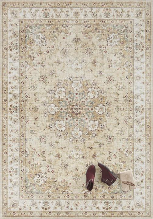 Actual product image ELLE DECORATION Nain (290 x 200 cm)