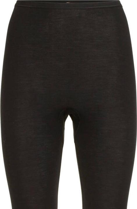 Produktbild ISA Bodywear Lange Unterhose (XL, Einzelpack)