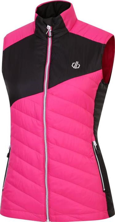 Image du produit Dare2b Gilet Ascending (L)