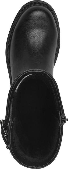 Produktbild Tamaris Stiefelette (37)