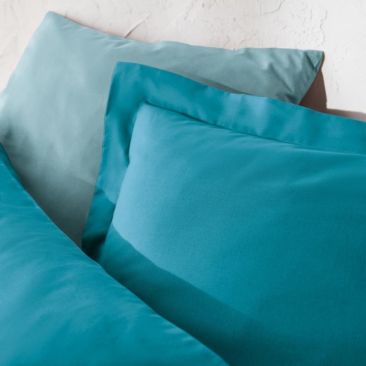 Immagine prodotto La Redoute Interieurs Scenario Coton (80 x 80 cm)