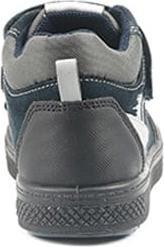 Produktbild Primigi 8392600-25 (25)