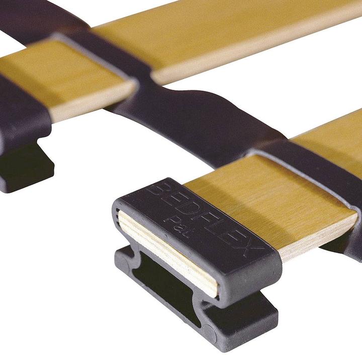 Produktbild Bedflex Marine Einzel-Bettsystem