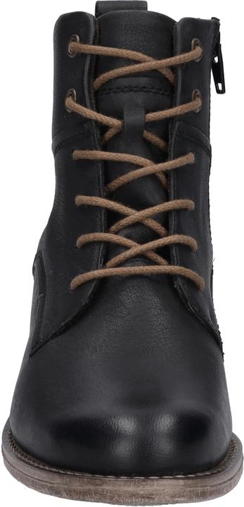 Produktbild Josef Seibel 99695-MI720 (41)