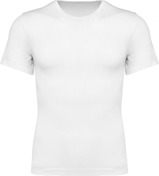 Produktbild Kariban Ökologisch verantwortliches T-Shirt aus zweiter Haut (XL)
