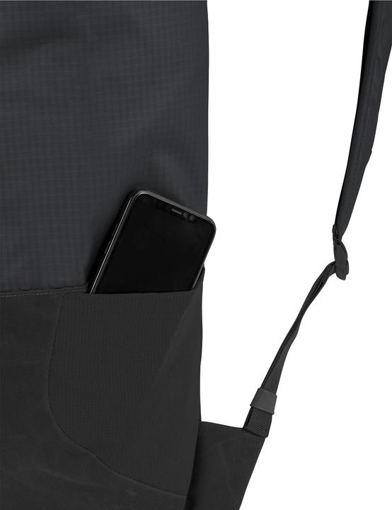 Produktbild Vaude CityGo (18 l)