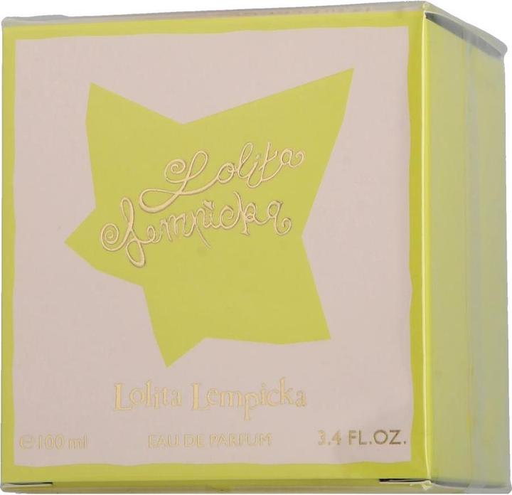 Image du produit Lolita Lempicka Parfums (Eau de parfum, 100 ml)