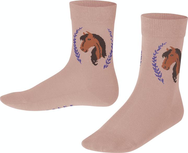 Produktbild Falke Horse SO (19 - 22)
