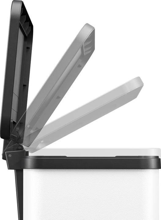 Image du produit Hailo ProfiLine (33 l)