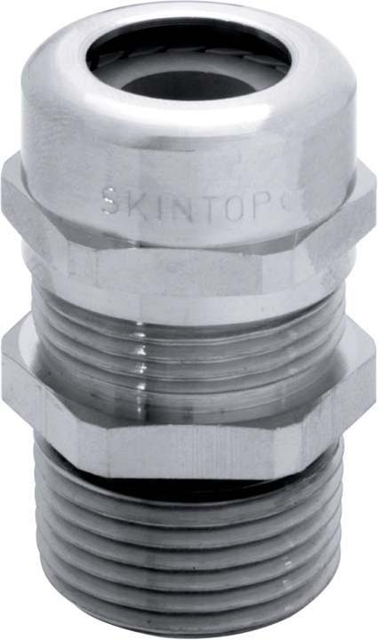 Image du produit Lapp Presse-étoupe SKINTOP® MS-NPT 1