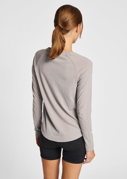 Immagine prodotto hummel hmlMT VANJA T-SHIRT L/S (L)