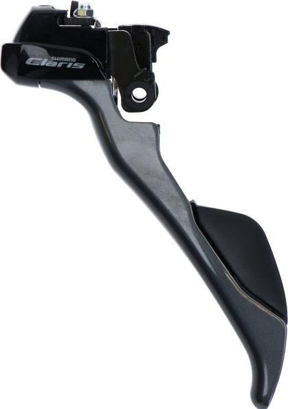 Image du produit Shimano Levier de changement de vitesse/frein