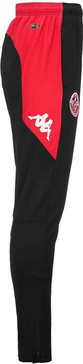 Produktbild Kappa Trainingshose Tunisie Abunszip Pro 7 2024 (XXL)