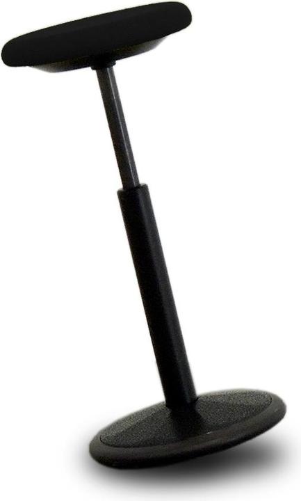 Image du produit Giroflex 10-2020