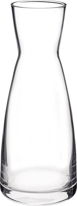 Actual product image Bormioli Rocco Ypsilon (0.25 l)